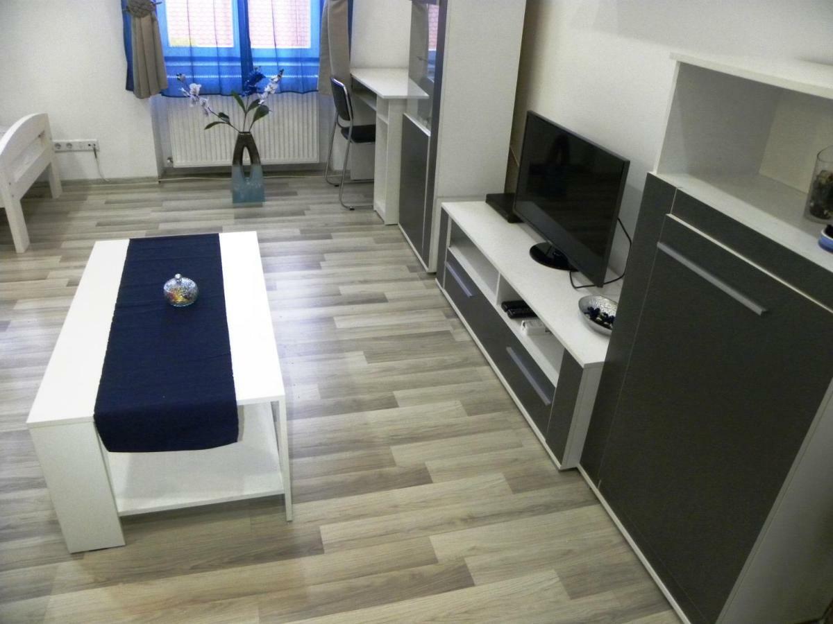Ferienwohnung Modern Central-Near Unirii Square Cluj-Napoca Exterior foto